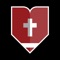 This is the official app for Richmond Christian School in Chesterfield, VA