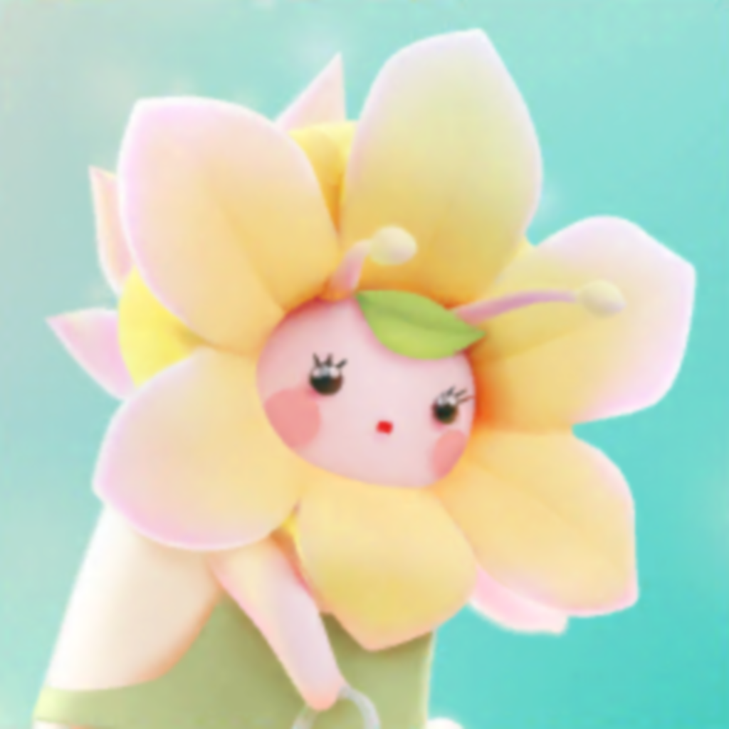 Get WITH Island: Relaxing games for iOS, iPhone, iPad Aso Report