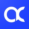 Alpha Capital icon