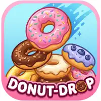 Donut Drop