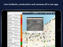 Ohio State Roads screenshot 7