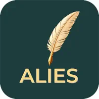 ALIES Author