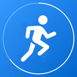 YourPace