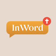 InWord: Daily Faith Assistant