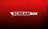 Screambox