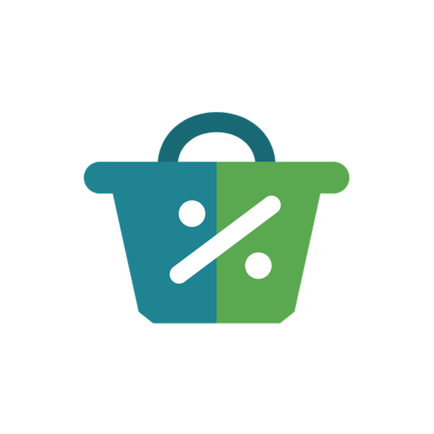 PreisPatch: Angebote & Rezepte