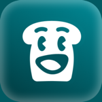 Toasty: shopping responsable pour pc