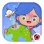 Miga Town: My World app download