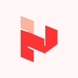 FuelDiscountLog
