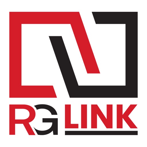 RG Link