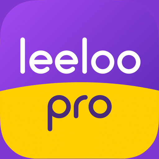 Leeloo: Appointment Scheduler