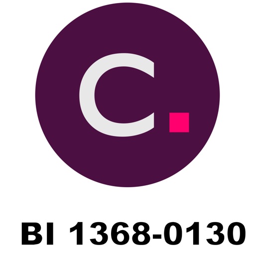 BI 1368-0130 (Lunsayil LTE) Icon