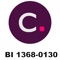 BI 1368-0130 (Lunsayil LTE)