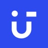 Qüilo icon