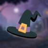 Grimspell Shuffle icon