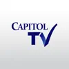 Capitol TV of RI problems & troubleshooting and solutions