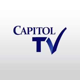Capitol TV of RI