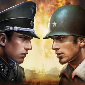 螢幕擷取畫面 (5) World Warfare