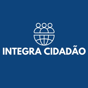 INTEGRA CIDADÃO