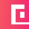ITAPA icon