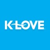 K-LOVE - iPadアプリ