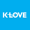 K-LOVE - Educational Media Foundation