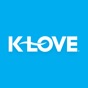 K-LOVE app download