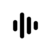 AudioReader AI Text to Speech
