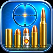 AmmoDB: Ammo Inventory Sheet