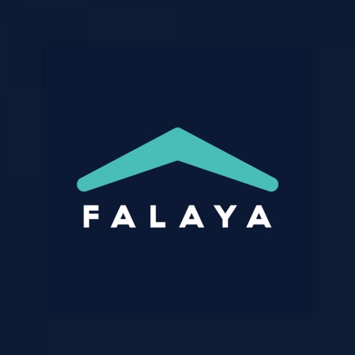 Falaya