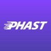 Phast icon