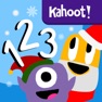 Get Kahoot! Numbers by DragonBox for iOS, iPhone, iPad Aso Report