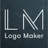 Logo Maker - Design Creator App Feedback