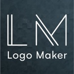 Download Logo Maker - Design Creator app