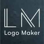 Logo Maker - Design Creator App Cancel