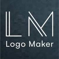 Logo Maker  logo