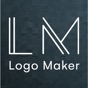 Logo Maker - Design Creator app download