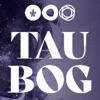 TAU-BOG 2023 icon