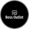 BESS Outlet adalah aplikasi absensi yang dikembangkan oleh PT Phoenix Softindo Infotech untuk memenuhi kebutuhan penggiat usaha yang memiliki banyak outlet agar data memudahkan setup outletnya dal am melakukan pemesanan parang dan memantau persediaan outlet masing-masing