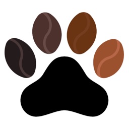BeanPaw-Your Coffee Brew Buddy