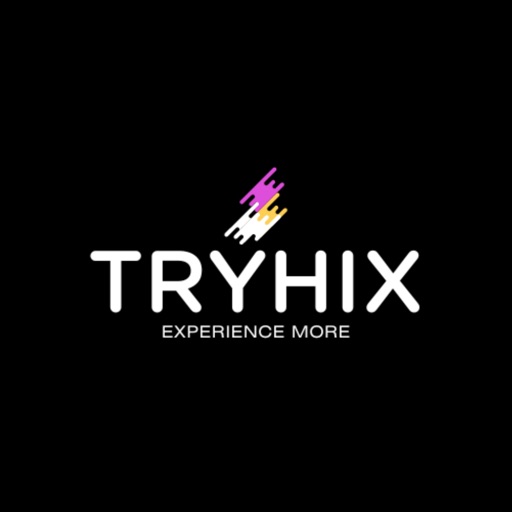 TryHix