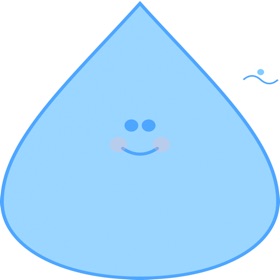 水小知-科学喝水智能助理