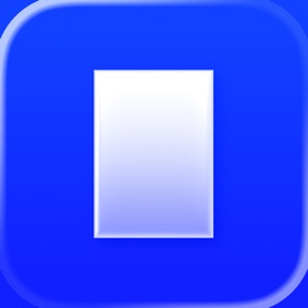 Sketchar: AR Drawing App