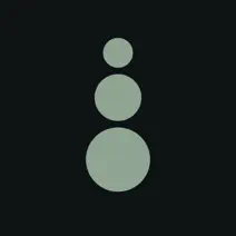 Cairn: Nightly Gratitude