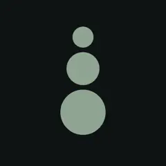 Cairn: Nightly Gratitude