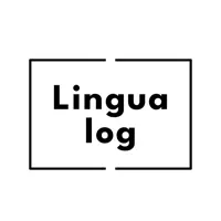 Lingualog - AI English Diary