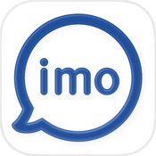 imo-International Calls & Chat