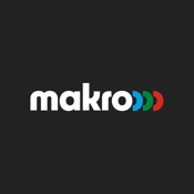 Makro Credit