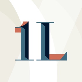 One Leadenhall Controller