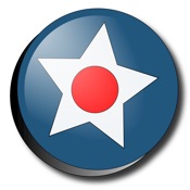 Skelly's AXIS&ALLIES® Calc